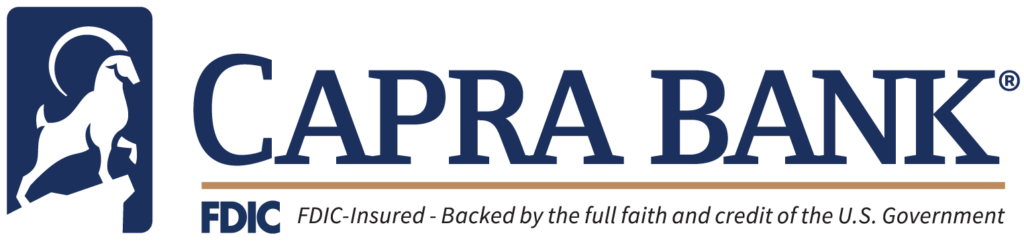 About Us Capra Bank about-us-capra-bank